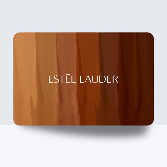 eGift Card foundation textures Design