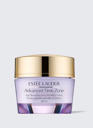 "Estee Lauder"