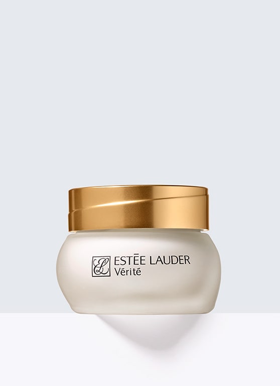 Vérité | Estee Lauder - Official Site