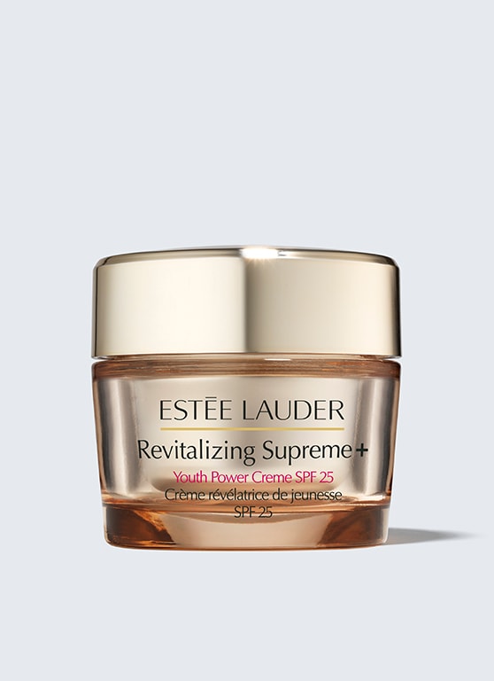 Estée Lauder Revitalizing Supreme+ Youth Power Creme SPF25, Size: 50ml
