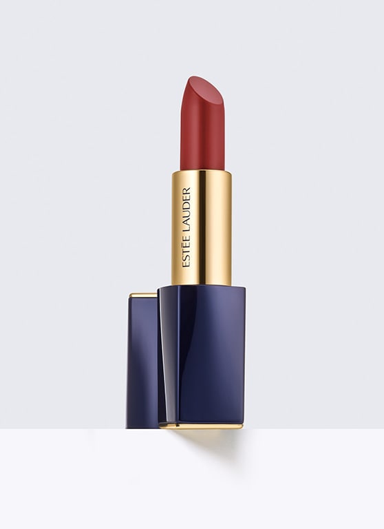Pure Color Envy Matte | Estee Lauder - Official Site
