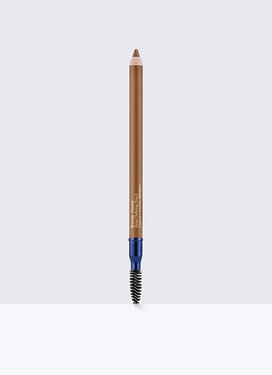 EstÃ©e Lauder Brow Now Defining Pencil - 12 Hour Long-Wearing Water-Resistant In Light Brunette, Size: 1.2g