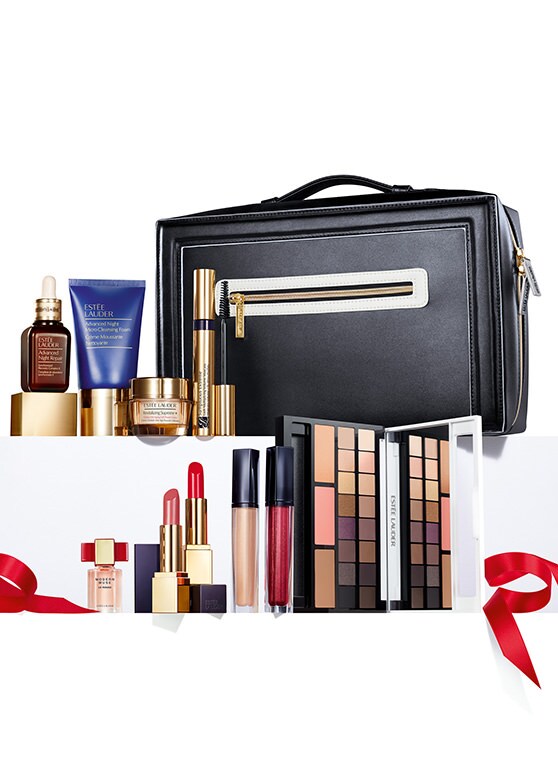 http://www.esteelauder.co.uk/media/export/cms/products/558x768/el_sku_RJ1A80_558x768_0.jpg