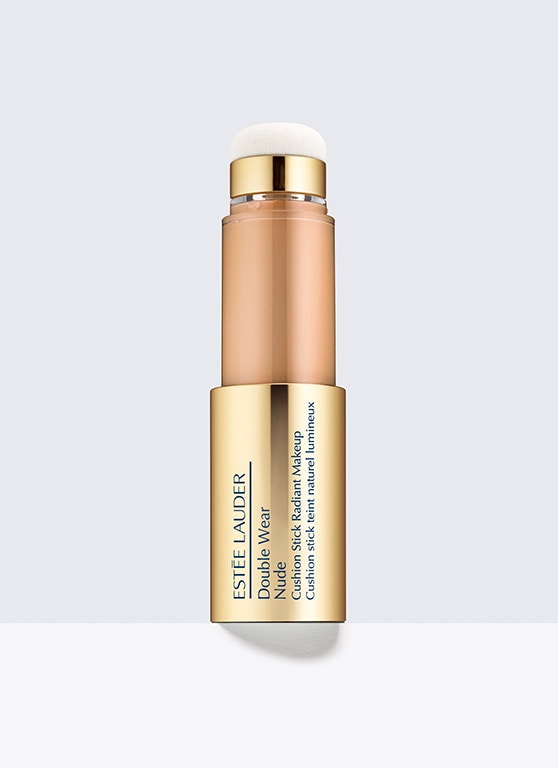 Double Wear Nude Cushion Stick Radiant Makeup Estee Lauder Official