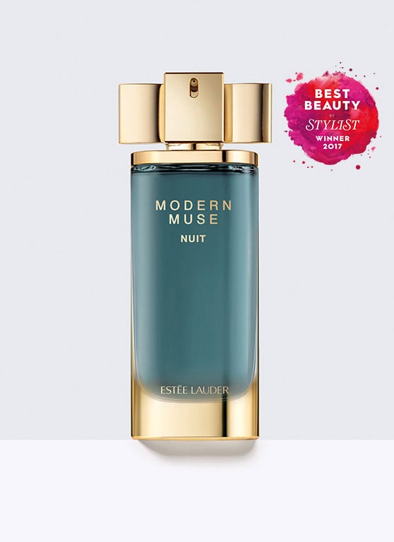 Modern Muse Nuit | Estee Lauder - Official Site