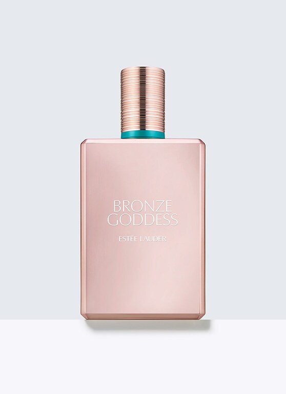 estee lauder bronze parfum