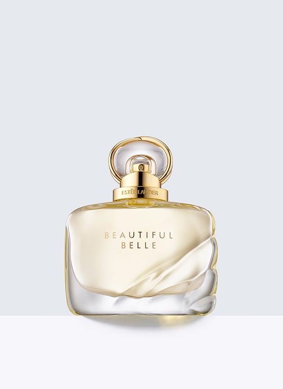 EstÃ©e Lauder Beautiful Belle Eau de Parfum Spray, Size: 50ml