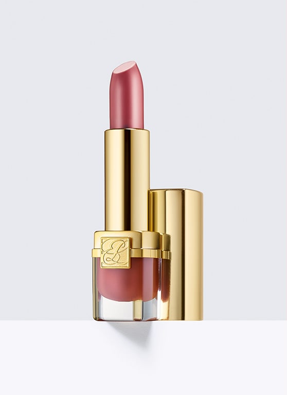 Pure Color | Estee Lauder - Official Site