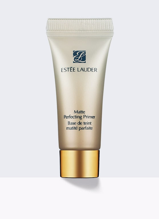Отзывы база под макияж estee lauder отзывы Отзывы база под макияж estee lauder отзывы