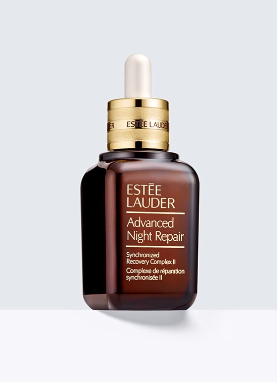 Advanced Night Repair | Estee Lauder - Official Site