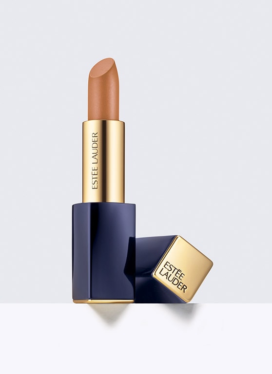 Pure Color Envy | Estee Lauder - Official Site