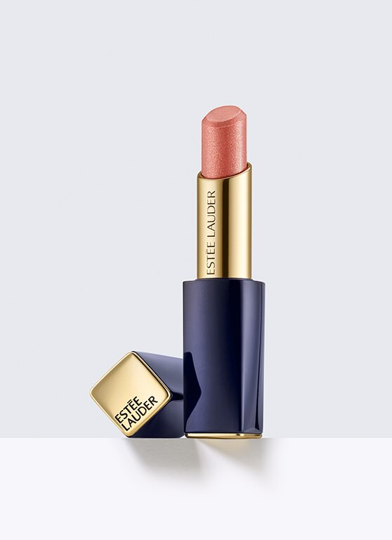 product catalog makeup lips lipstick pure color love product catalog makeup lips lipstick pure color love