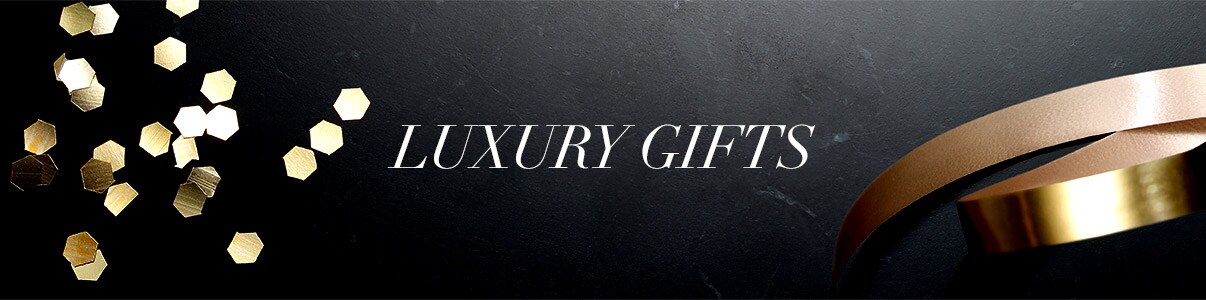 Luxury Gifts