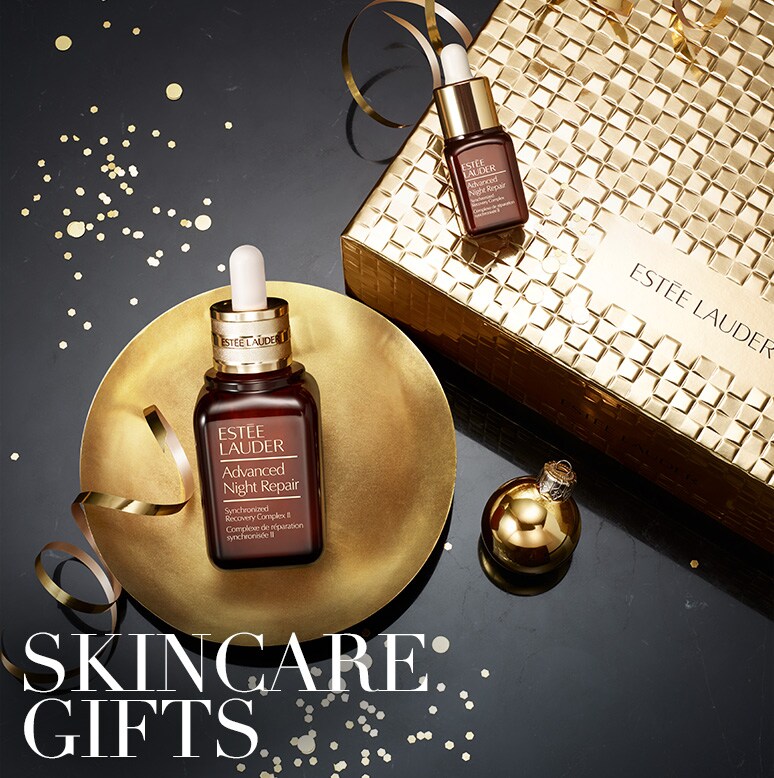 Skincare Gifts - Est&eacute;e Lauder Advanced Night Repair