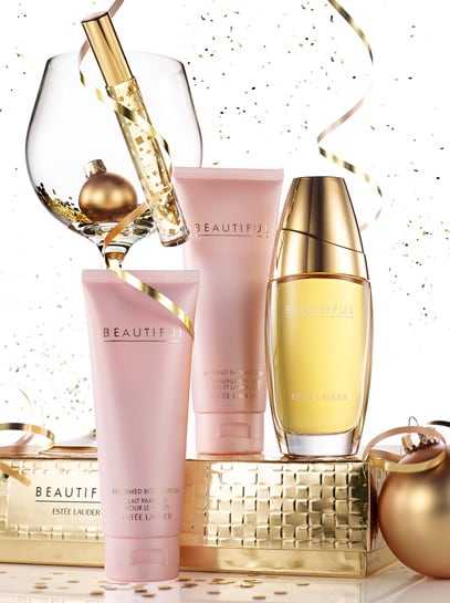 Est&eacute;e Lauder Beautiful