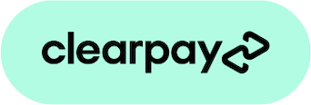 Clearpay