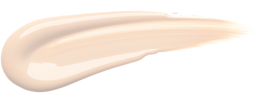 Foundation Finder | Estee Lauder - Official Site