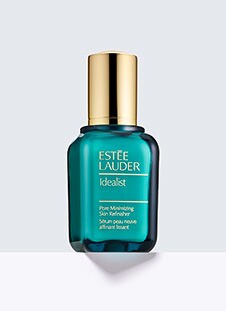 Idealist Serum