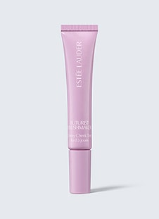 Futurist Blushmaker