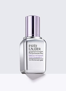 Perfectionist Pro Serum