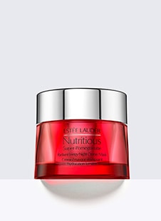Nutritious Super-Pomegranate Moisturiser