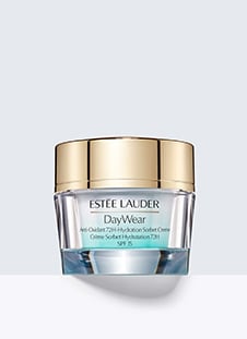 DayWear Moisturiser