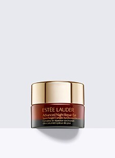 Advanced Night Repair Eye Supercharged Complex