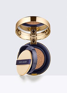 Double Wear Cushion BB