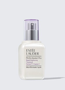 Perfectionist Pro Serum
