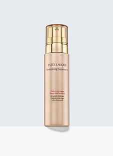 Revitalizing Supreme+