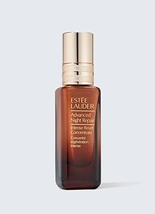 Advanced Night Repair Treatment