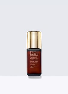 Advanced Night Repair Intense Reset Concentrate