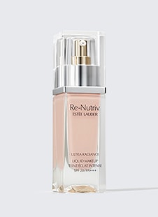 Re-Nutriv