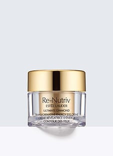 Re-Nutriv
