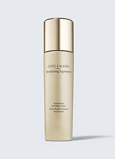 Revitalizing Supreme+ Bright
