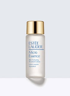 Micro Essence