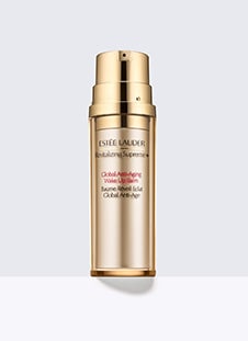 Revitalizing Supreme +