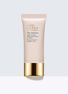 The Mattifier