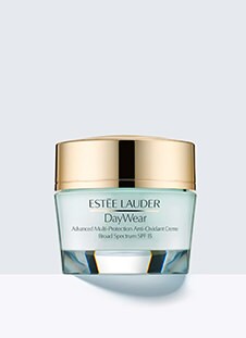 DayWear Moisturiser