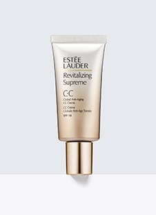 Revitalizing Supreme