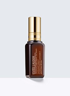 Advanced Night Repair Eye Serum