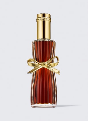 Youth Dew Eau de Parfum Spray Est e Lauder