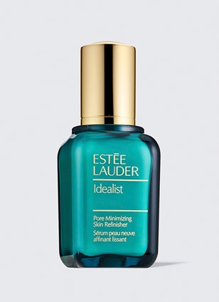 Idealist Serum