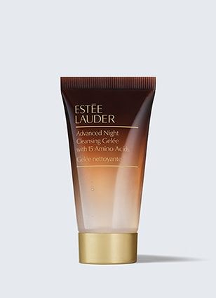 Advanced Night Repair (17)