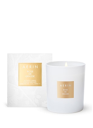 200g | aerin rose de grasse