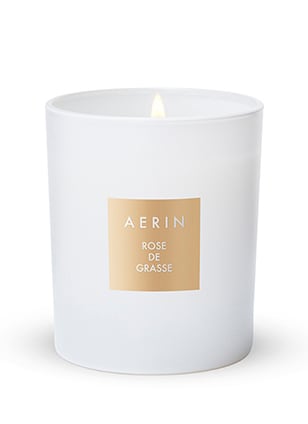 200g | aerin rose de grasse