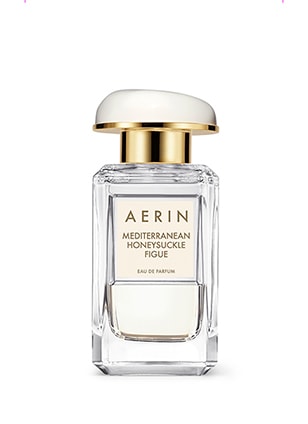 AERIN Mediterranean Honeysuckle Figue