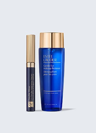 | extreme length + care duo