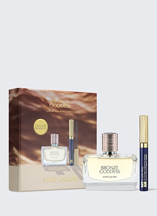 | bronze goddess eau fraîche
