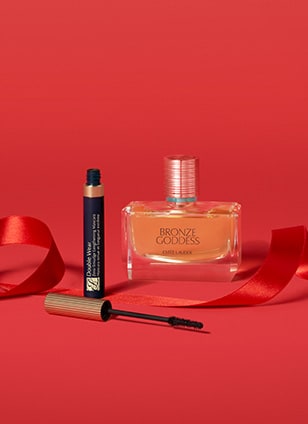 | bronze goddess eau fraîche